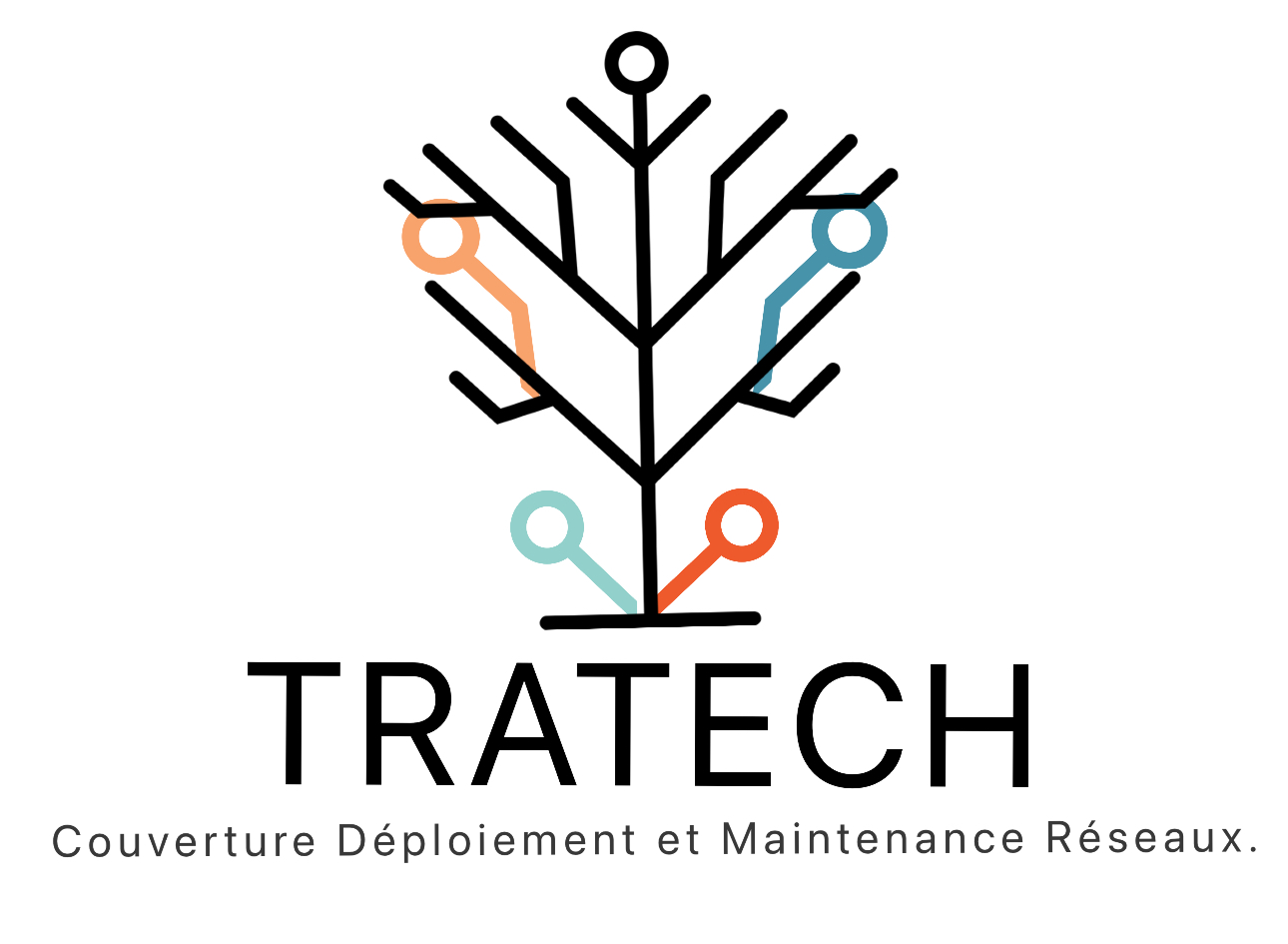 TRATECH