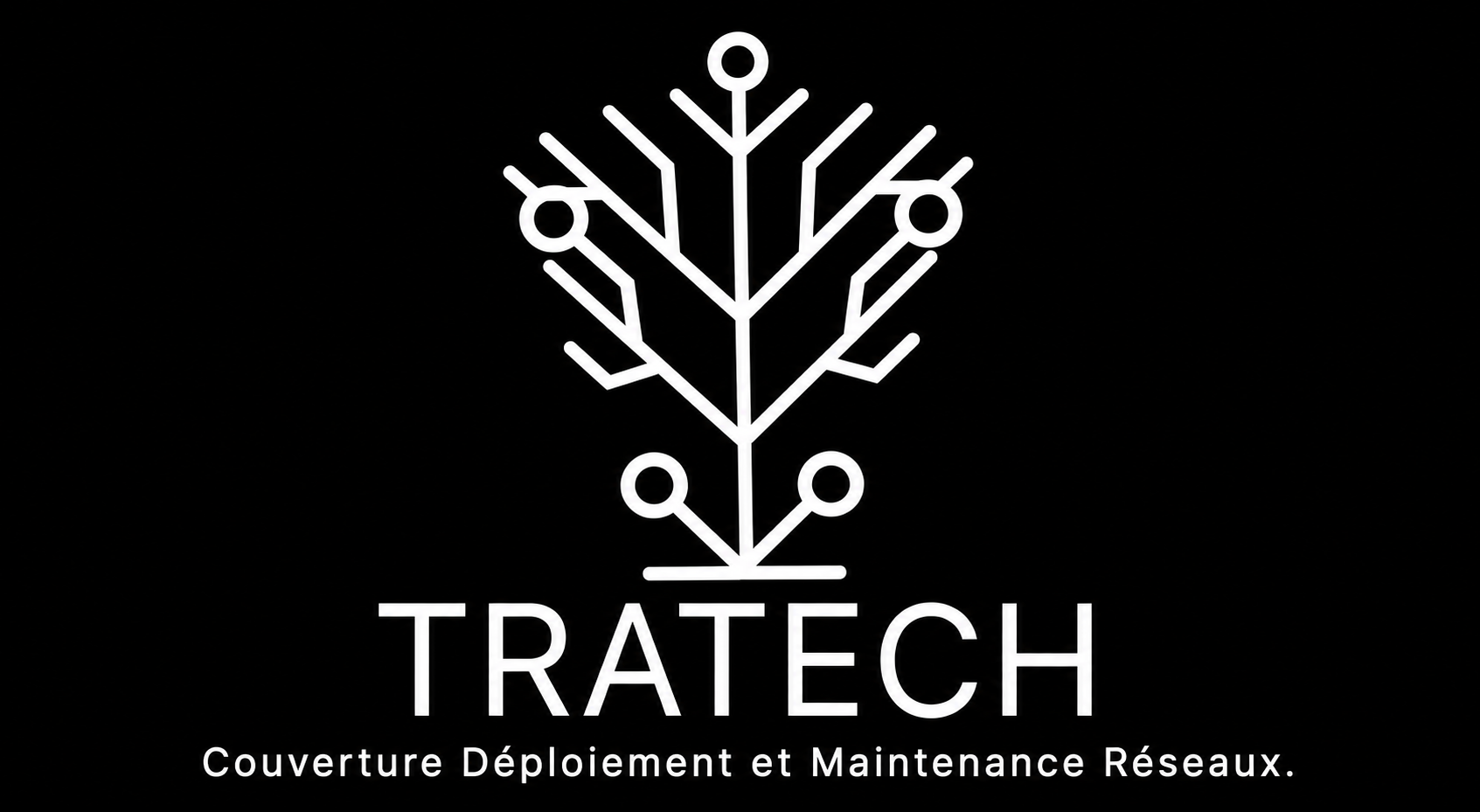 Tratech